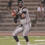 Taylor Armsworthy (Prospect Video)