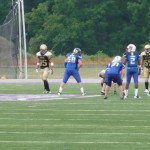 Matt Zwicker (Prospect Video)