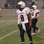 Malcolm Thompson (Prospect Video)