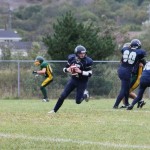 Alex Dee (Prospect Video)