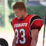 Matthew McMillan (Prospect Video)