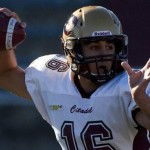 Darius Lameire (Prospect Video)