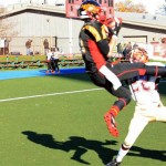 Nick Hartling (Prospect Video)
