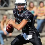 Kevin Wiens (Prospect Video)