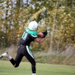 Drew Fitzgerald (Prospect Video)