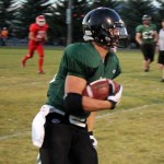 Edward Ilnicki (Prospect Video)