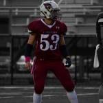 Kevin Tupper (Prospect Video)