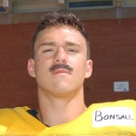 Colin Bonsall (Prospect Video)