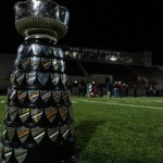 OUA announces 2013 schedule