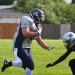 Timothy Demidiuk (Prospect Video)