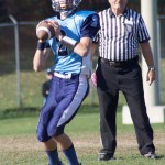 Zac MacNeil (Prospect Video)