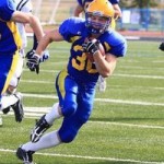 2011 Prairie Football Conference Season Preview