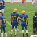 PFC: Week 5 recap – Colts & Hilltops cruise to victory