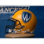 Windsor Lancer Football to hire full time assistant