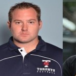 OFA Announces 2013 Team Ontario Positional Coaches