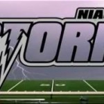 OMFL: Niagara Storm announce new Varsity head coach