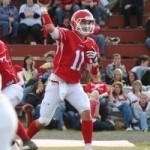 Alberta’s top 92 U-18 players compete for roster spot to represent at Football Canada Cup (roster)