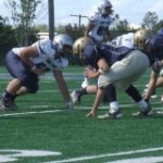 Thomas Edwards (Prospect Video)