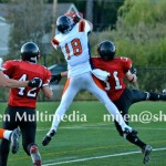 Derek Yachison (Prospect Video)