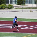 Mark Horta (Prospect Video)