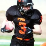 Myles Corsiatto (Prospect Video)