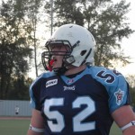 Ben Wells (Prospect Video)