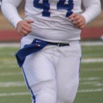Matthew Sentes (Prospect Video)