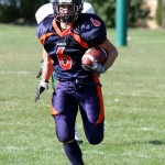 Micah Hesman (Prospect Video)