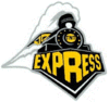 Behind the scenes at the tnt express football club