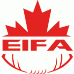 École Internationale de Football Américain (EIFA)