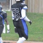 Marcel Ugoh (Prospect Video)
