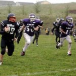 NS: Defenses could decide outcome of Royals and Avalanche game