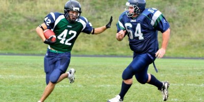 Windsor and Western on the radar for Moore