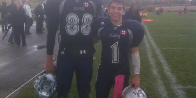 Domenic Battistella (TE/REC/P)
