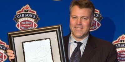 Hamilton’s Sir Allan McNabb high school, former CFLer Lancaster found dead