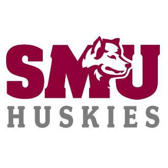 SMU