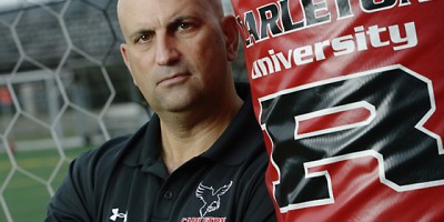 Sumarah’s postmortem: “We’re back! We’re back with a plan and excited for this plan” (Part 2 of 2)