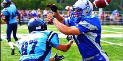 Corcordia Stingers add versatile Ontario defensive star