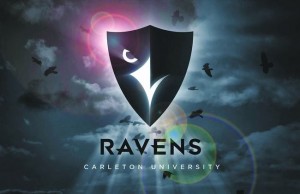 carleton logo new