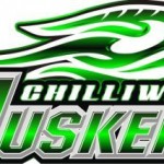 BCFC: Valley Huskers looking to fill coaching positions