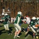 3 NCAA Division 1 & 2 OUA teams in running for Manchulenko’s services (VIDEO)