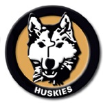 Season Preview CJFL (audio) Edmonton Huskies