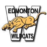 Edmonton Wildcats start spring camp