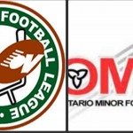 Ontario football leagues join forces