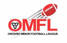 OMFL