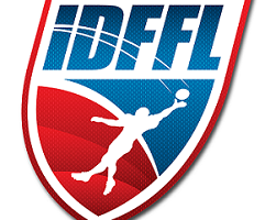 International Developmental Fast Football League becomes first member league of National 7v7 Football Association