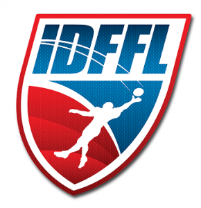 IDFFLFINAL
