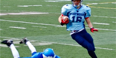 Christian Grou (RB)