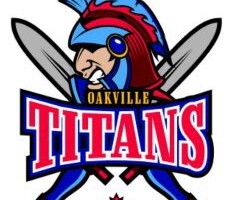 Oakville Titans OFC:  CFL players Younger and Boyd join coaching staff