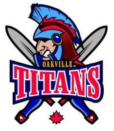 Oakville Titans